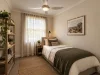 164 Cornish Street, Broken Hill, NSW 2880-Image