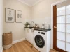 164 Cornish Street, Broken Hill, NSW 2880-Image