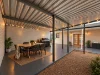 164 Cornish Street, Broken Hill, NSW 2880-Image