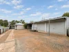 164 Cornish Street, Broken Hill, NSW 2880-Image