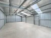 164 Cornish Street, Broken Hill, NSW 2880-Image