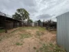164 Cornish Street, Broken Hill, NSW 2880-Image