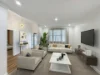 164 Cornish Street, Broken Hill, NSW 2880-Image