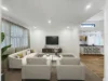164 Cornish Street, Broken Hill, NSW 2880-Image