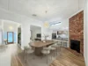 164 Cornish Street, Broken Hill, NSW 2880-Image