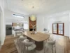 164 Cornish Street, Broken Hill, NSW 2880-Image