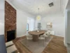 164 Cornish Street, Broken Hill, NSW 2880-Image