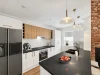 164 Cornish Street, Broken Hill, NSW 2880-Image