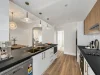 164 Cornish Street, Broken Hill, NSW 2880-Image