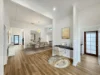 164 Cornish Street, Broken Hill, NSW 2880-Image