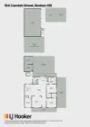 164 Cornish Street, Broken Hill, NSW 2880-Floorplan