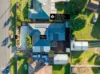 164 Cox Road, Corio, Vic 3214