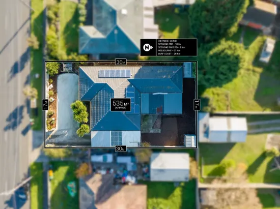 164 Cox Road, Corio, Vic 3214