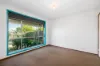 164 Cox Road, Corio, Vic 3214-Image