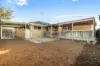 164 Cox Road, Corio, Vic 3214-Image