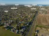 164 Cox Road, Corio, Vic 3214-Image
