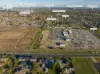 164 Cox Road, Corio, Vic 3214-Image