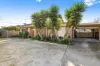 164 Cox Road, Corio, Vic 3214-Image
