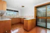 164 Cox Road, Corio, Vic 3214-Image