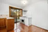164 Cox Road, Corio, Vic 3214-Image