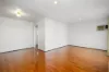164 Cox Road, Corio, Vic 3214-Image