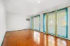 164 Cox Road, Corio, Vic 3214-Image