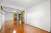 164 Cox Road, Corio, Vic 3214-Image