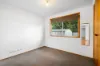 164 Cox Road, Corio, Vic 3214-Image