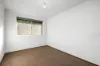 164 Cox Road, Corio, Vic 3214-Image