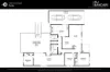 164 Cox Road, Corio, Vic 3214-Floorplan