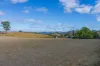 164 Cross Road, Lucaston, Tas 7109-Image