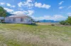 164 Cross Road, Lucaston, Tas 7109-Image