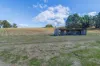164 Cross Road, Lucaston, Tas 7109-Image