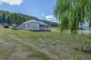 164 Cross Road, Lucaston, Tas 7109-Image