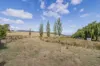 164 Cross Road, Lucaston, Tas 7109-Image