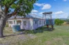 164 Cross Road, Lucaston, Tas 7109-Image