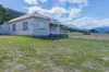 164 Cross Road, Lucaston, Tas 7109-Image
