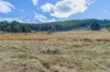 164 Cross Road, Lucaston, Tas 7109-Image