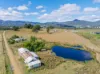 164 Cross Road, Lucaston, Tas 7109-Image
