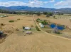 164 Cross Road, Lucaston, Tas 7109-Image