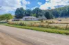 164 Cross Road, Lucaston, Tas 7109-Image