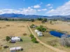 164 Cross Road, Lucaston, Tas 7109-Image