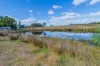 164 Cross Road, Lucaston, Tas 7109-Image