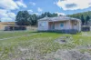 164 Cross Road, Lucaston, Tas 7109-Image