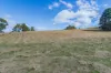 164 Cross Road, Lucaston, Tas 7109-Image