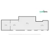 164 Cross Road, Lucaston, Tas 7109-Floorplan