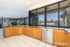 164 Culeenup Road, North Yunderup, WA 6208-Image
