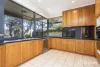 164 Culeenup Road, North Yunderup, WA 6208-Image
