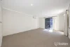 164 Culeenup Road, North Yunderup, WA 6208-Image