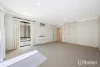 164 Culeenup Road, North Yunderup, WA 6208-Image